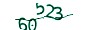 validcode