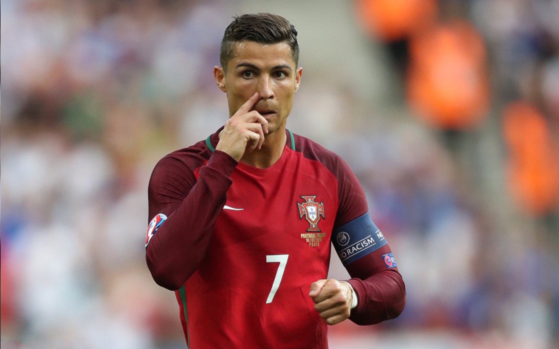 2026美加墨世界杯-王者归来，萨拉赫绝杀首场，阿森纳主场万人沸腾！